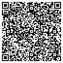 QR code with Big Jim's Tack contacts
