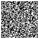 QR code with Evans Hardware contacts