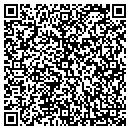 QR code with Clean Energy Mining contacts