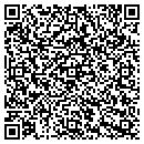 QR code with Elk Fork Self Storage contacts