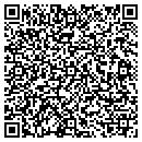 QR code with Wetumpka Fish & Game contacts