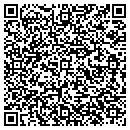 QR code with Edgar's Alignment contacts