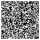 QR code with Wilanco Inc contacts