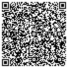 QR code with Steve Woodrum & Assoc contacts