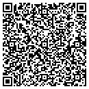 QR code with Combs Touch contacts