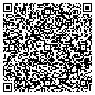 QR code with Northern Ky Service contacts