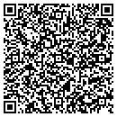 QR code with Russell Allgood contacts