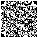QR code with Dixie View Nursery contacts