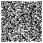 QR code with Larue Co Discount Tire contacts