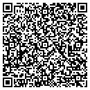 QR code with Asset Surplus Recovery contacts