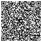 QR code with Vendco Vending Service contacts