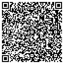 QR code with Planet Motel contacts