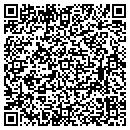 QR code with Gary Lorenz contacts