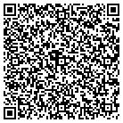 QR code with Henry County Judge Executive contacts