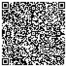 QR code with Kenton Full Gospel Tabernacle contacts