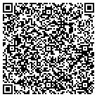 QR code with Candlelite Productions contacts