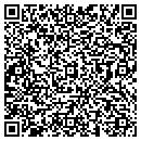 QR code with Classic Curl contacts