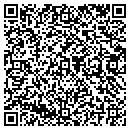 QR code with Fore Property Company contacts