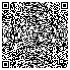 QR code with Coca-Cola Bottling Co contacts