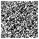 QR code with Thomas Concrete Construction contacts