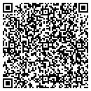 QR code with Panda Software Corp contacts