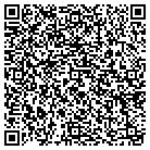 QR code with Jim Barna Log Systems contacts