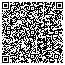 QR code with MCI Service Parts contacts