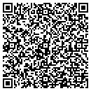 QR code with Highway Dept-Maintenance contacts