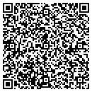 QR code with BJ &K Consulting Inc contacts