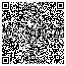 QR code with Burnett's Photography contacts
