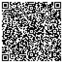 QR code with Westland Springs contacts