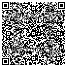 QR code with Good Threads Consignment contacts