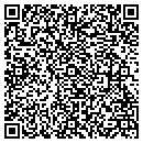 QR code with Sterling Grant contacts