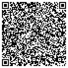 QR code with Tellennium Consulting Group contacts