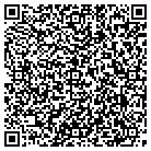 QR code with Larry's Appliance Service contacts