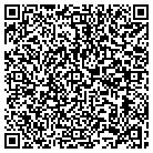 QR code with Oshanter Tam Investments LLC contacts