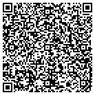 QR code with James H Taylor Mining Inc contacts