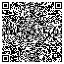 QR code with Jonathan Cole contacts