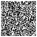 QR code with HLT Check Exchange contacts