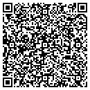 QR code with Lex Com contacts