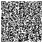 QR code with Pulaski County Extension Agent contacts