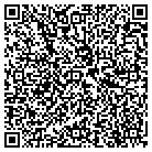 QR code with Antelope Canyon Adventures contacts