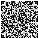 QR code with FIND-A-Contractor.Com contacts