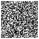 QR code with Seventh Day Adventist Church contacts