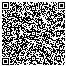 QR code with First Sprit Flled Wdding Chpel contacts