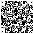 QR code with Welch Bayers Harness Insurance contacts