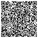 QR code with Alliance Builders Inc contacts