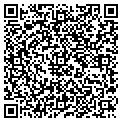 QR code with Mardan contacts