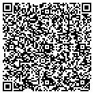 QR code with Gargus Construction Corp contacts