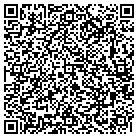 QR code with Denise L Winland MD contacts